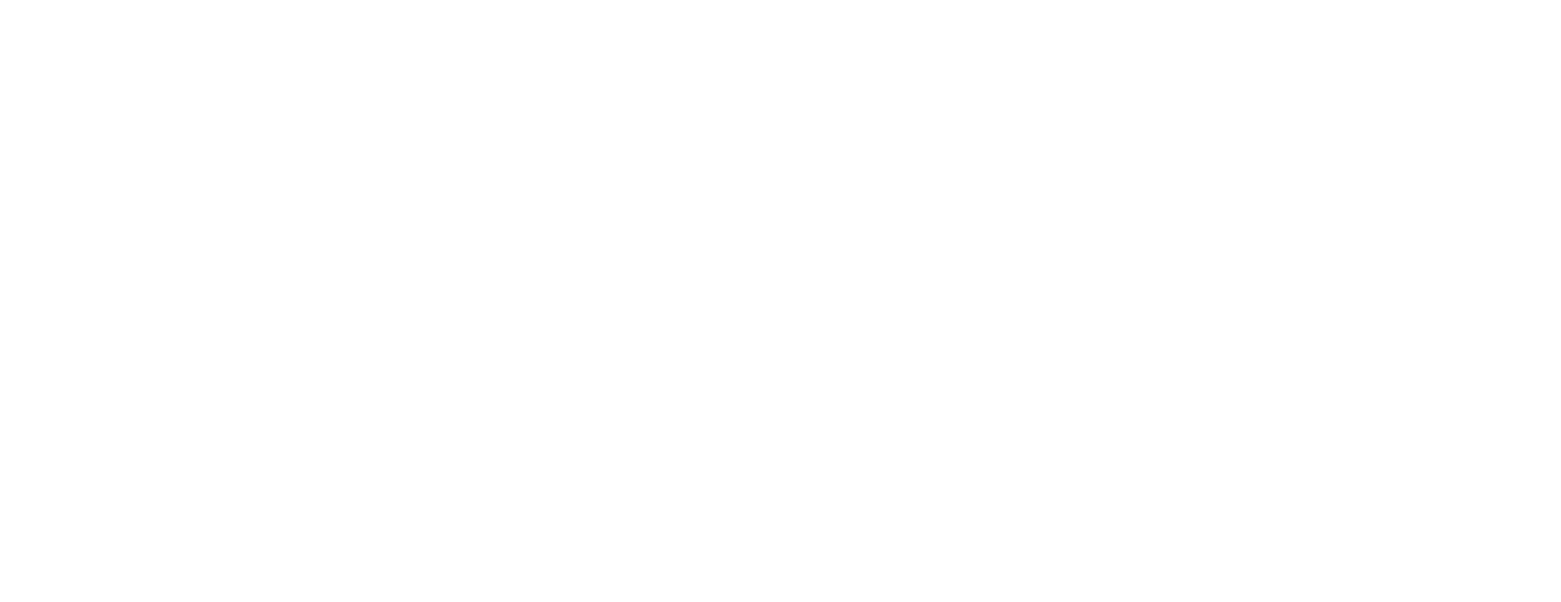 Humain Logo